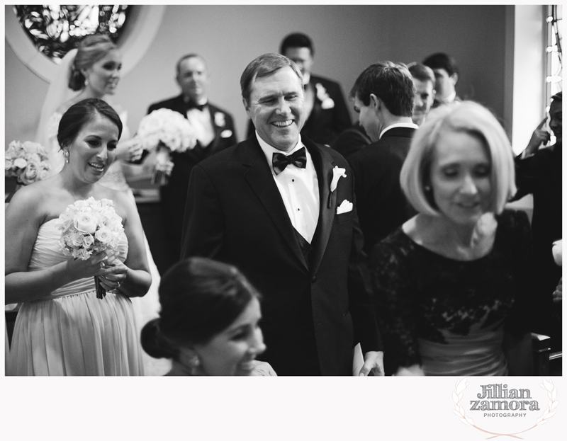 ritz carlton dallas wedding _057_1