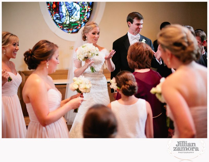 ritz carlton dallas wedding _058_1