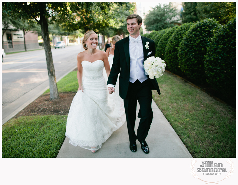 ritz carlton dallas wedding _059