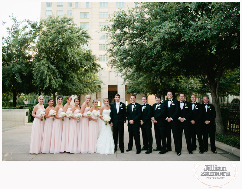 ritz carlton dallas wedding _060