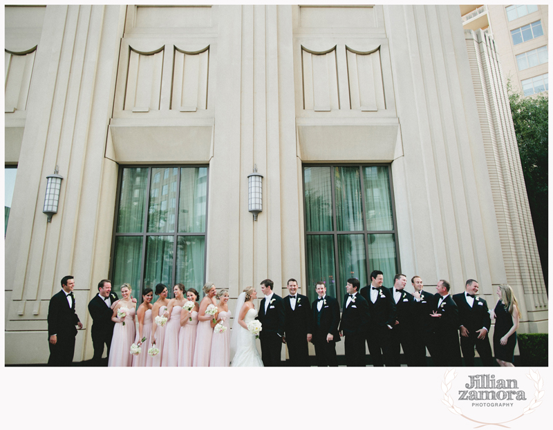 ritz carlton dallas wedding _061_1