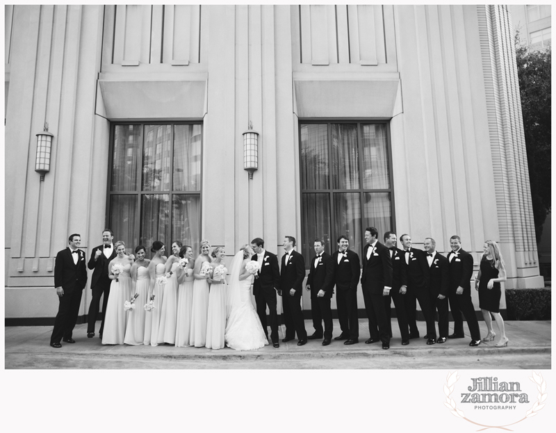 ritz carlton dallas wedding _062