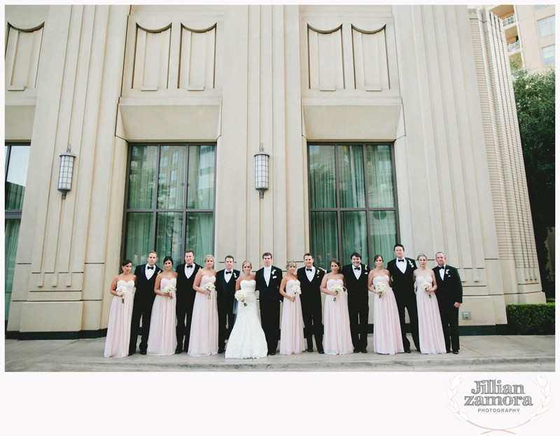 ritz carlton dallas wedding _063_1