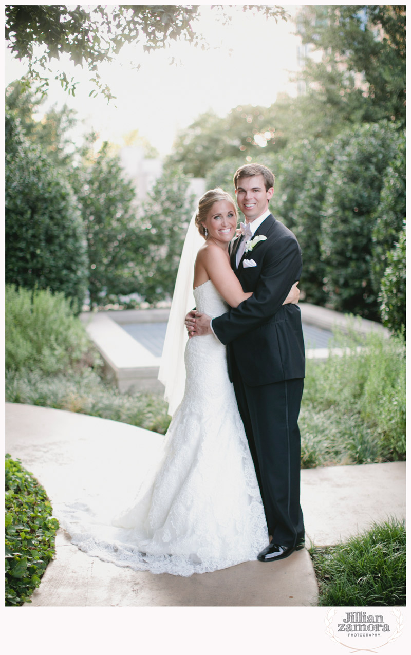 ritz-carlton-dallas-wedding-_064