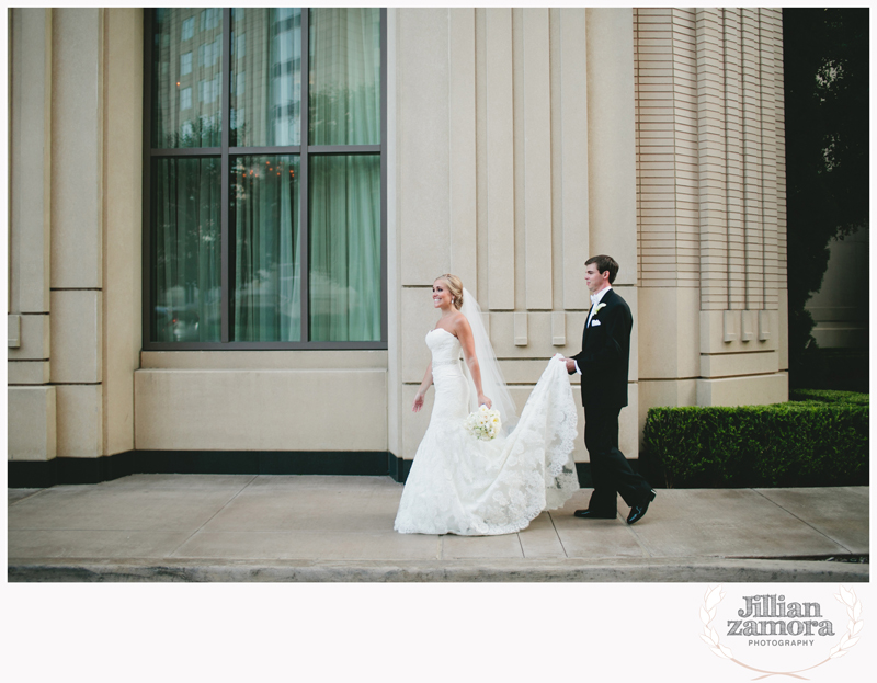 ritz carlton dallas wedding _066