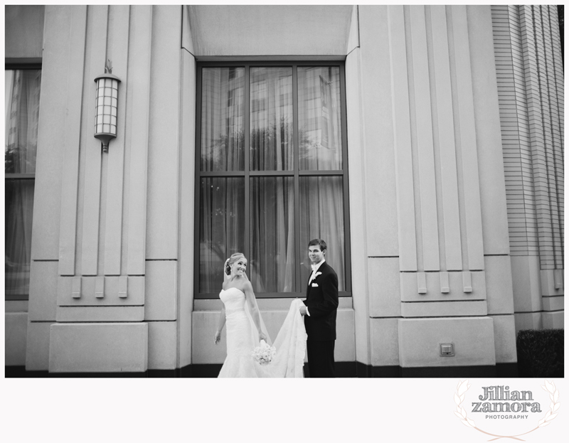 ritz carlton dallas wedding _067