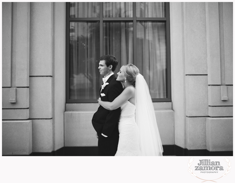 ritz carlton dallas wedding _068