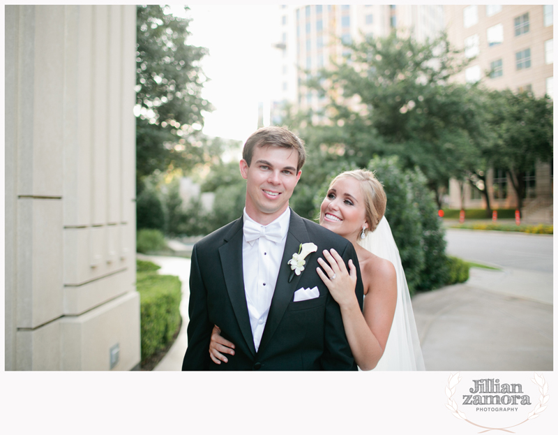 ritz carlton dallas wedding _069