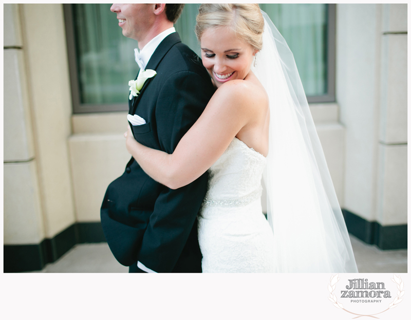 ritz carlton dallas wedding _070