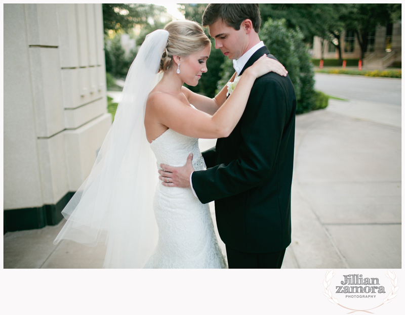 ritz carlton dallas wedding _071