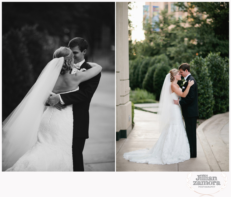 ritz carlton dallas wedding _072ab