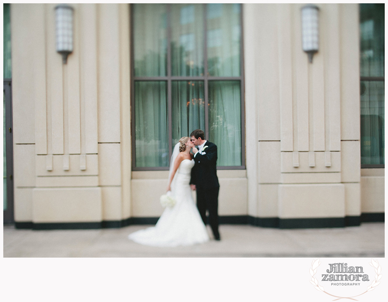 ritz carlton dallas wedding _074_1