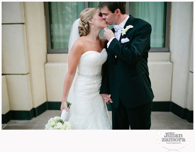 ritz carlton dallas wedding _075_1