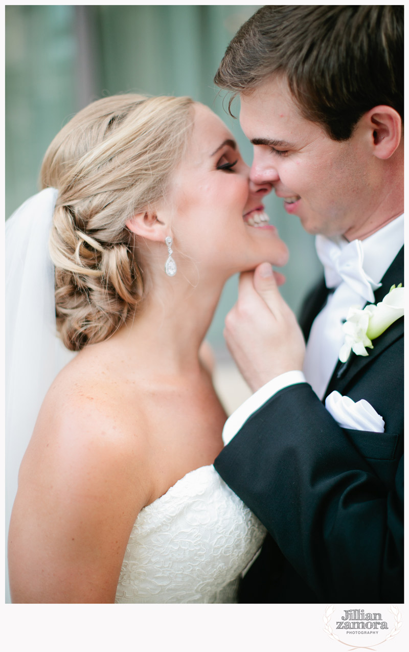 ritz-carlton-dallas-wedding-_076