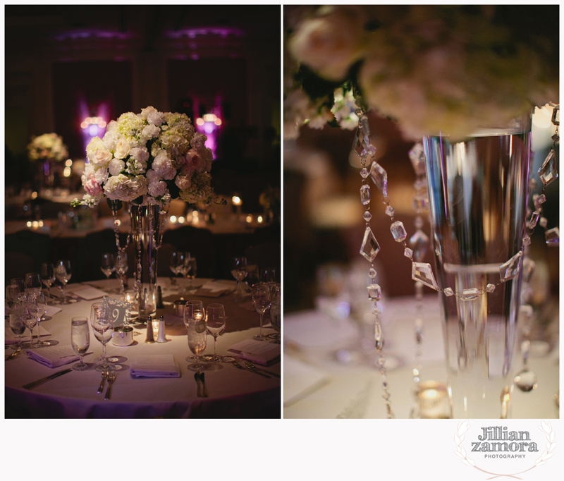 ritz carlton dallas wedding _077ab