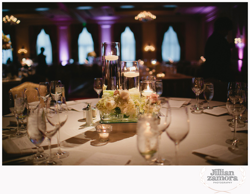 ritz carlton dallas wedding _079_1