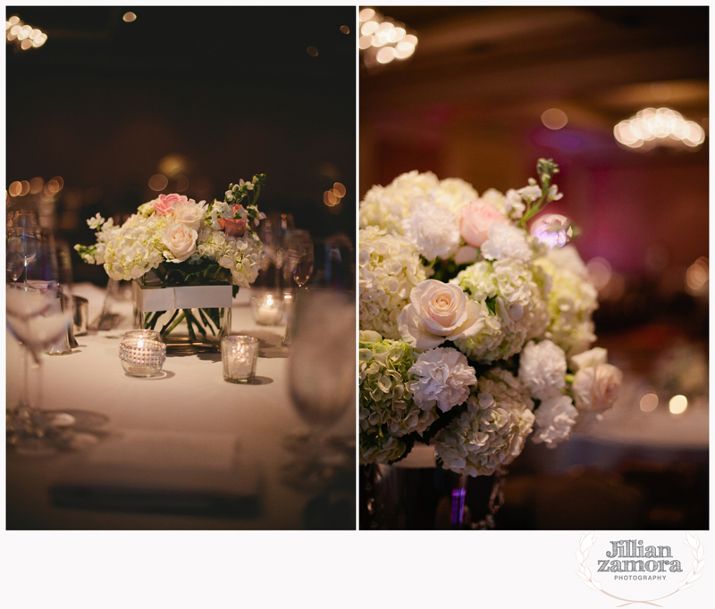 ritz carlton dallas wedding _080ab