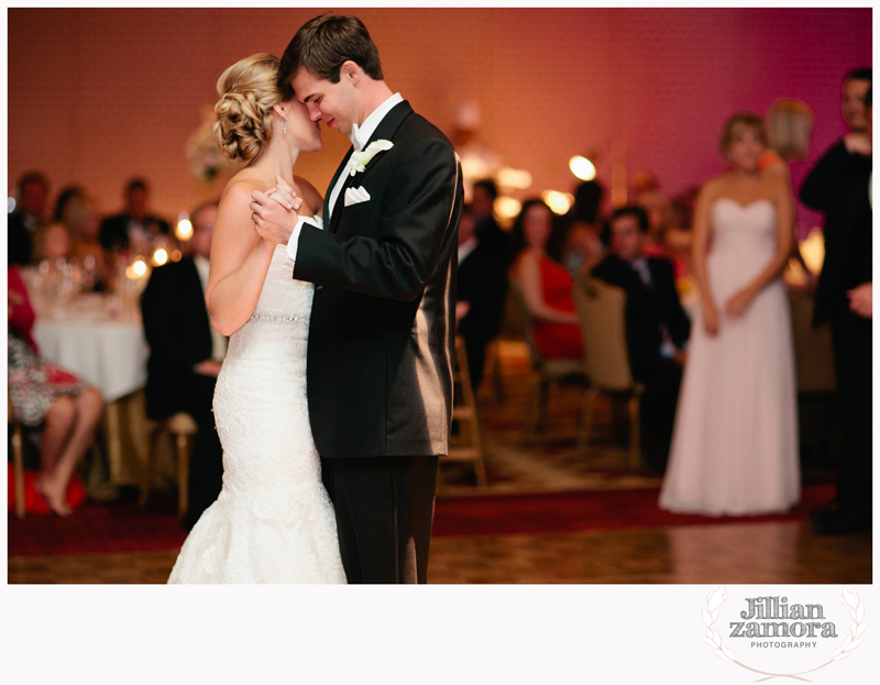 ritz carlton dallas wedding _082_1