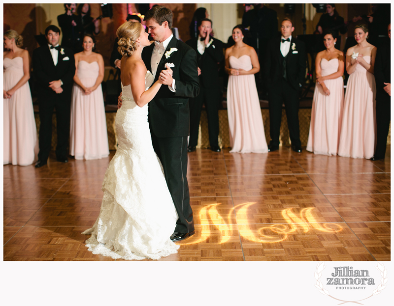 ritz carlton dallas wedding _083