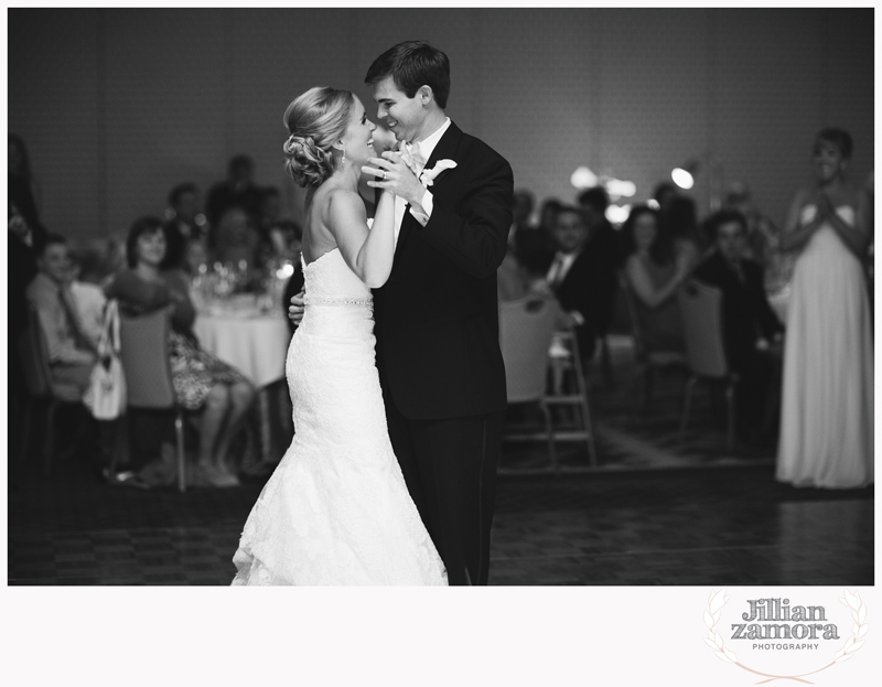 ritz carlton dallas wedding _084_1