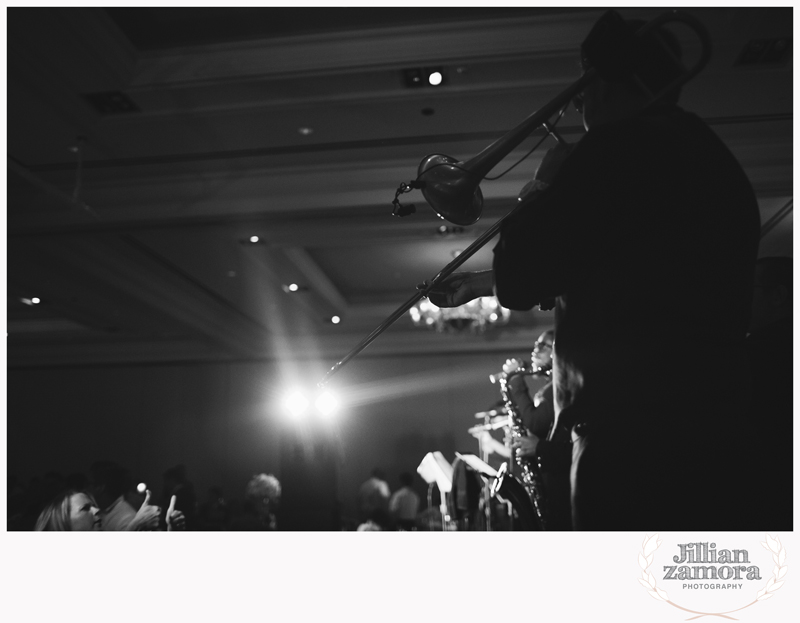 ritz carlton dallas wedding _086