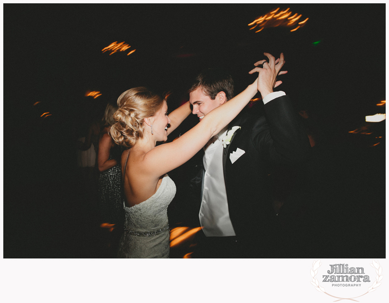 ritz carlton dallas wedding _088_1