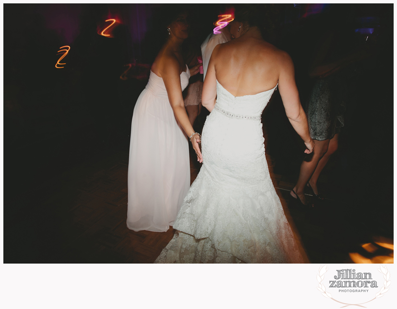 ritz carlton dallas wedding _090