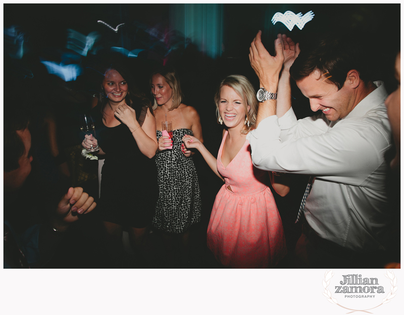 ritz carlton dallas wedding _093