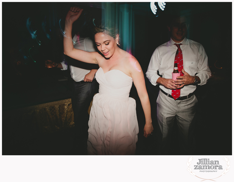 ritz carlton dallas wedding _096