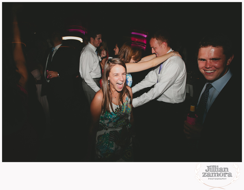 ritz carlton dallas wedding _099