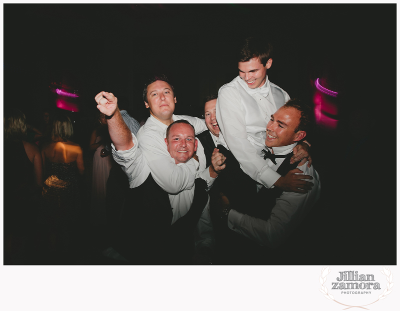 ritz carlton dallas wedding _101