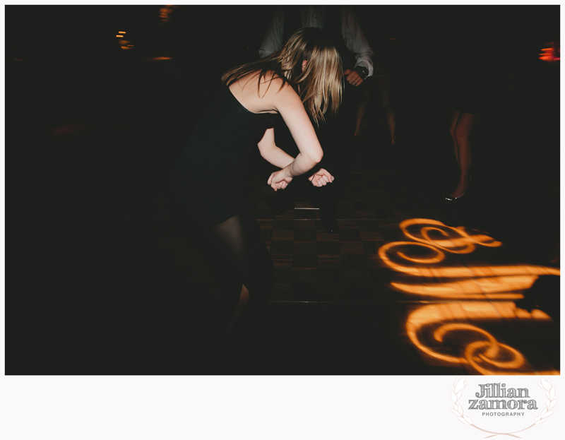 ritz carlton dallas wedding _102