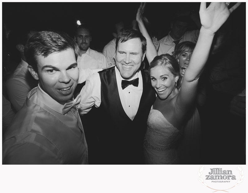 ritz carlton dallas wedding _104