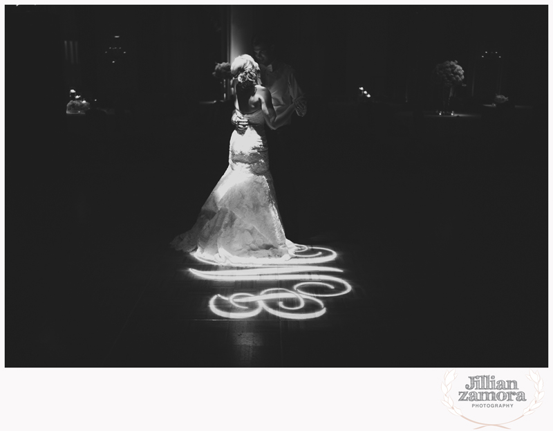 ritz carlton dallas wedding _105