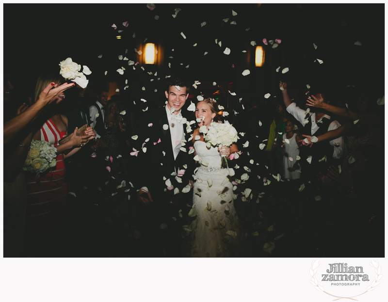 ritz carlton dallas wedding _106