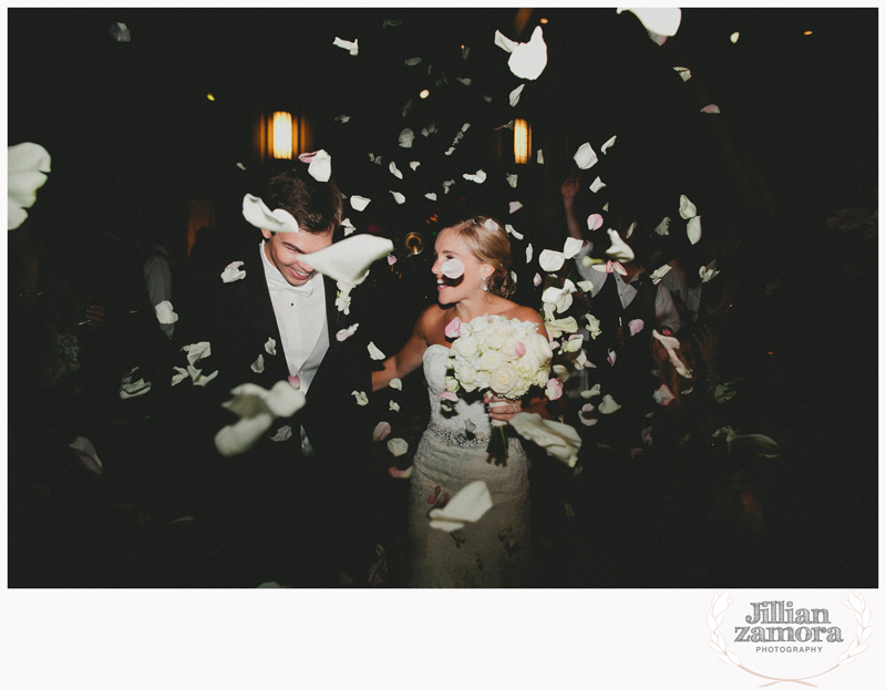 ritz carlton dallas wedding _107_1