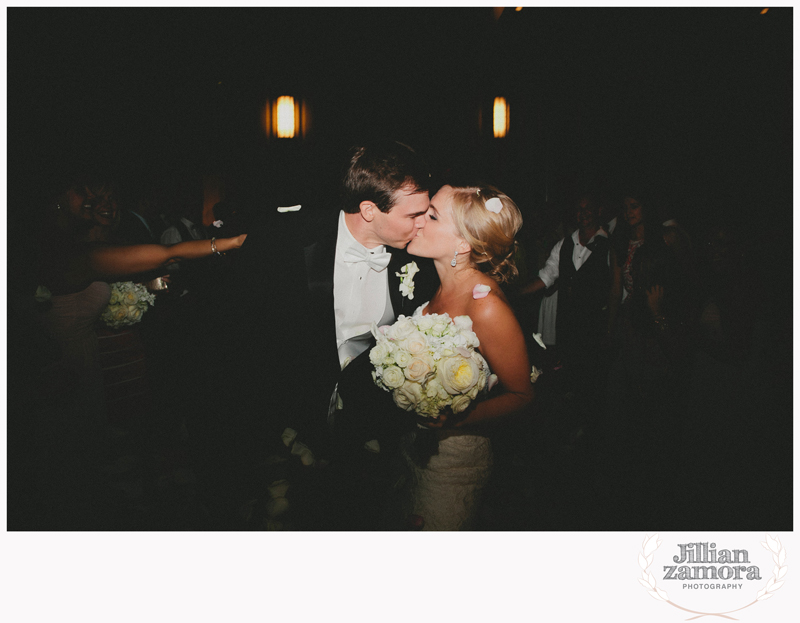 ritz carlton dallas wedding _108_1