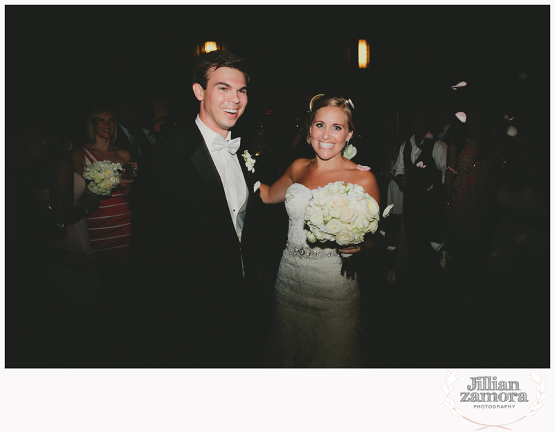 ritz carlton dallas wedding _109