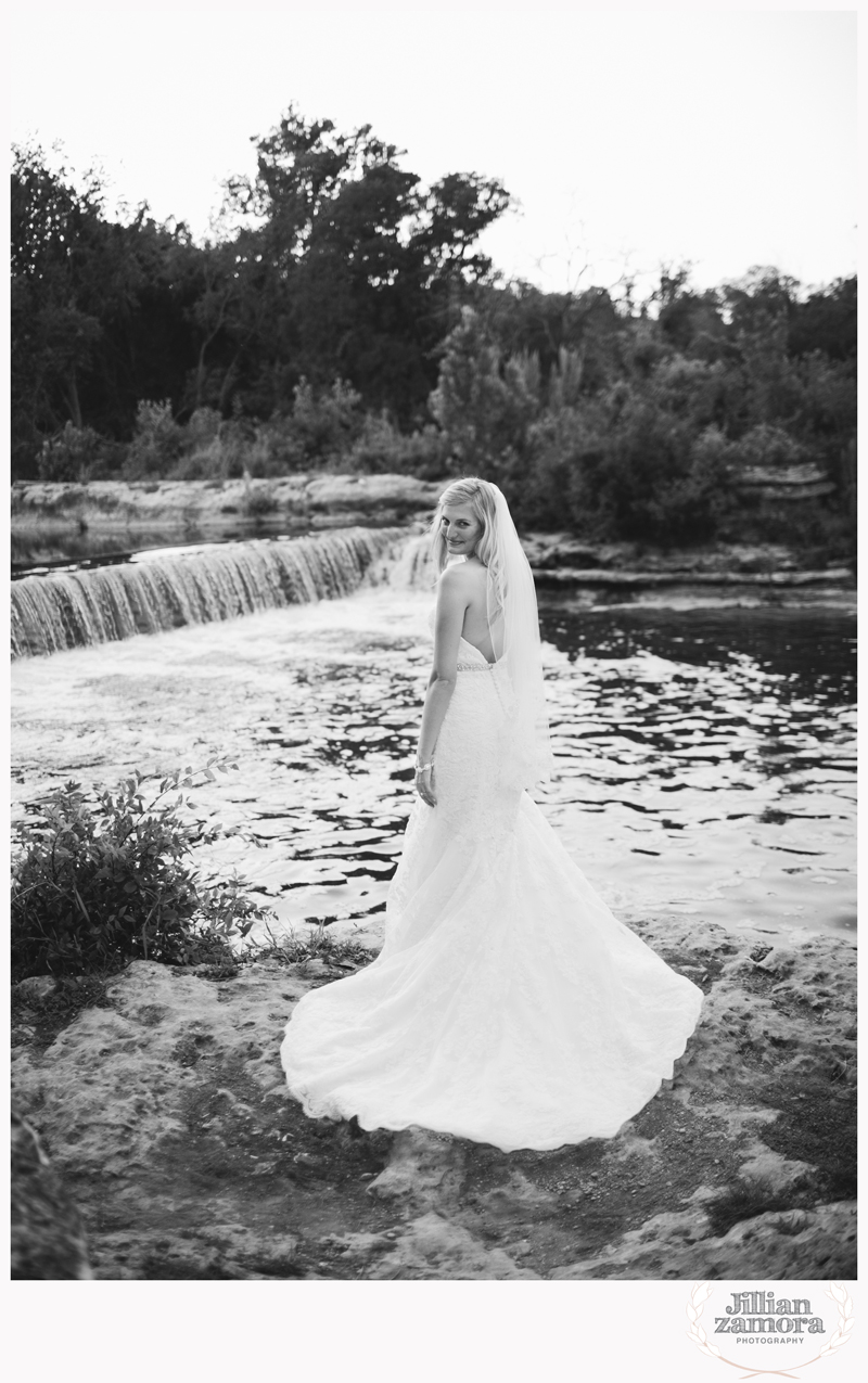 round rock wedding photography _19