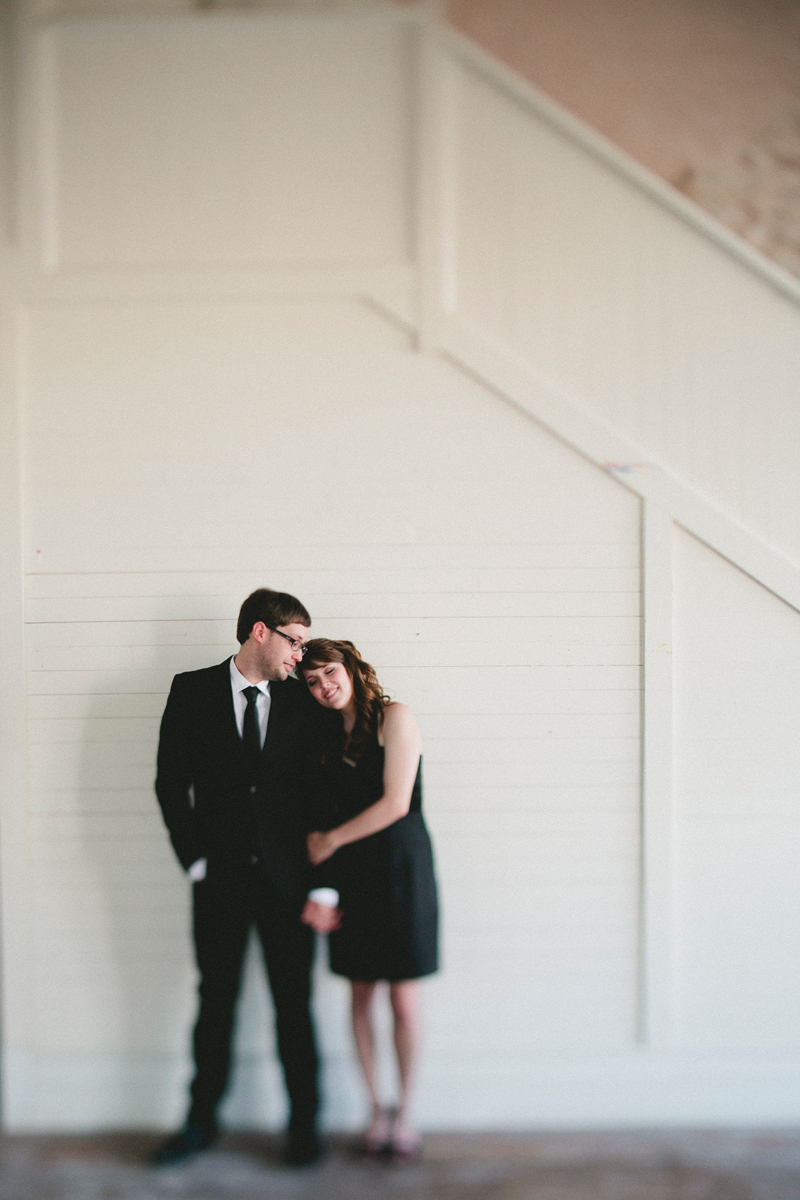 the civil wars inspired engagement session _04