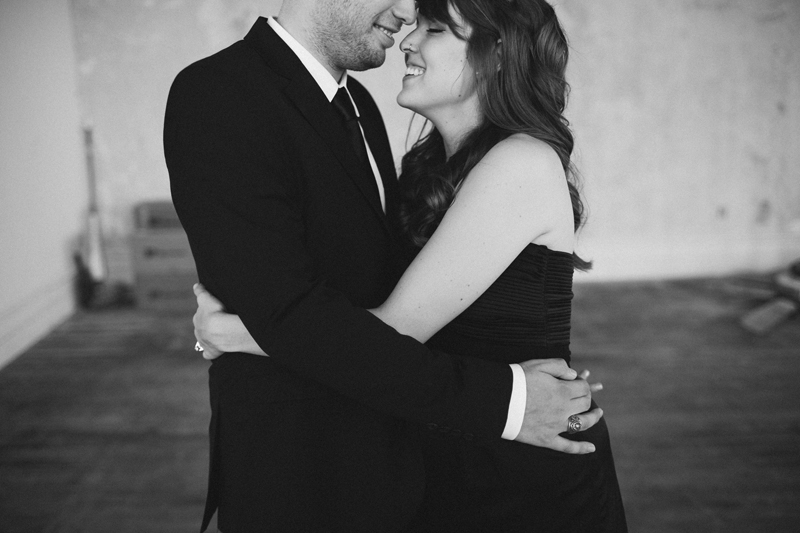 the civil wars inspired engagement session _05