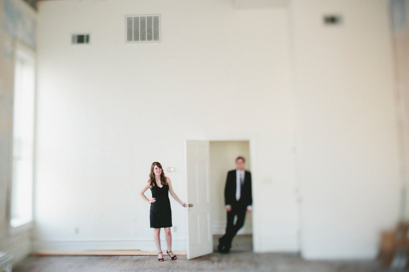 the civil wars inspired engagement session _07