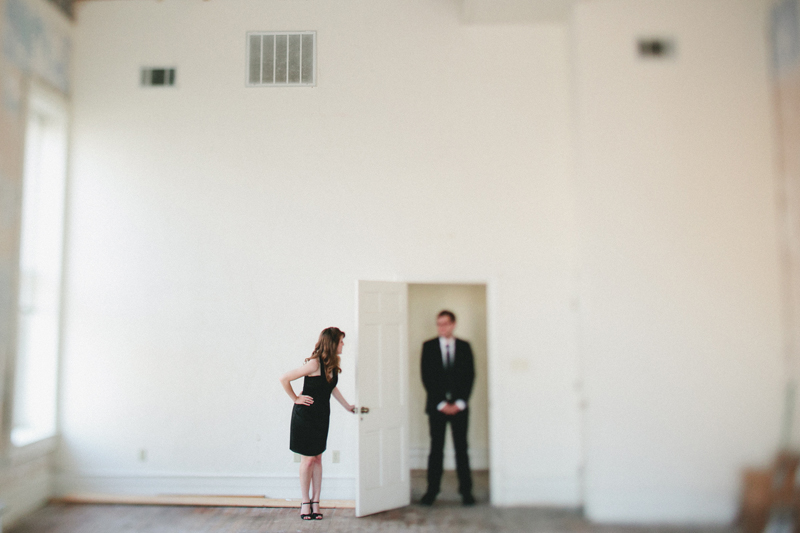 the civil wars inspired engagement session _09