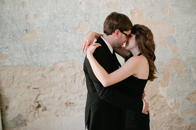 the civil wars inspired engagement session _12