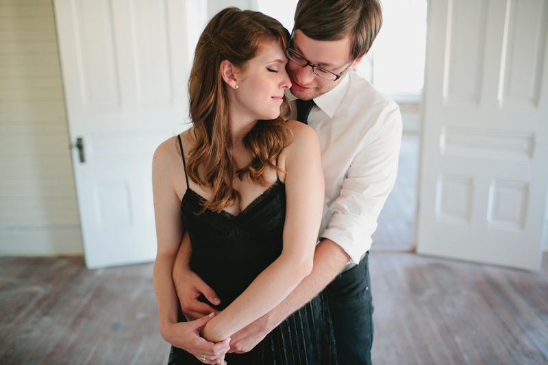 the civil wars inspired engagement session _28