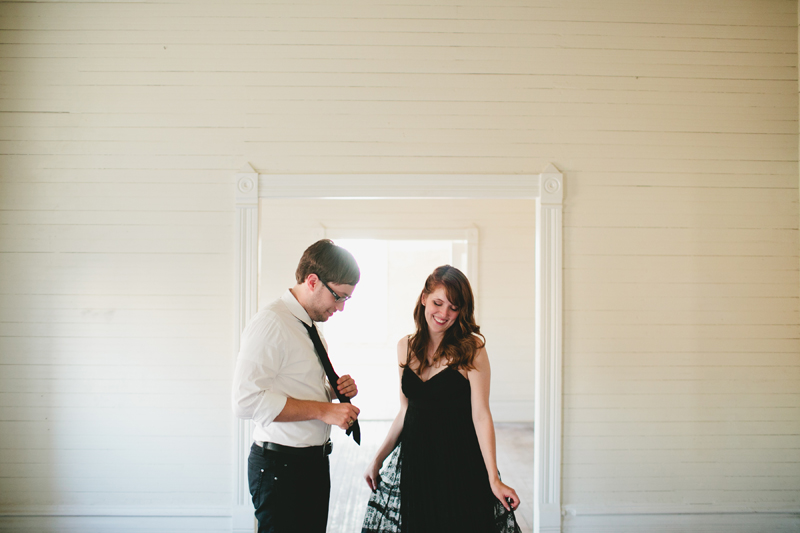 the civil wars inspired engagement session _31