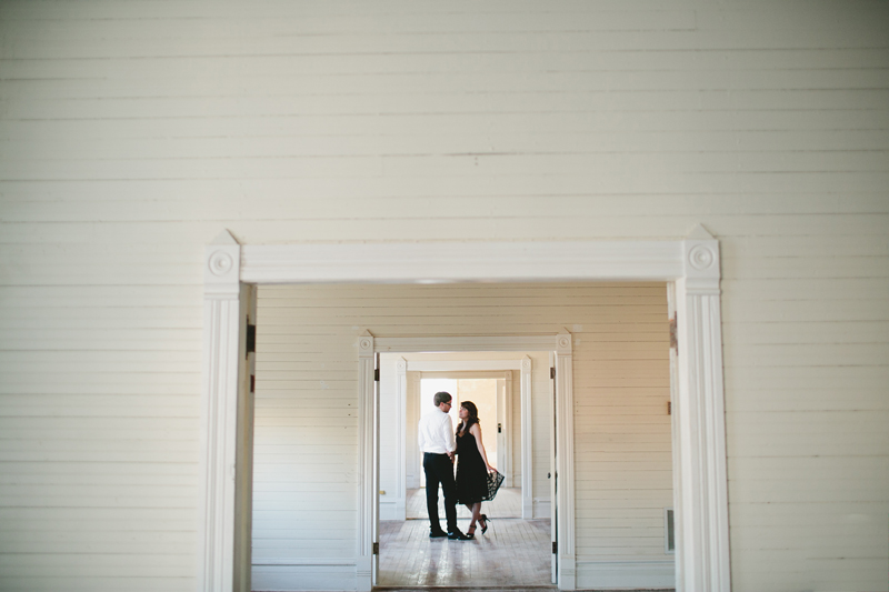 the civil wars inspired engagement session _32