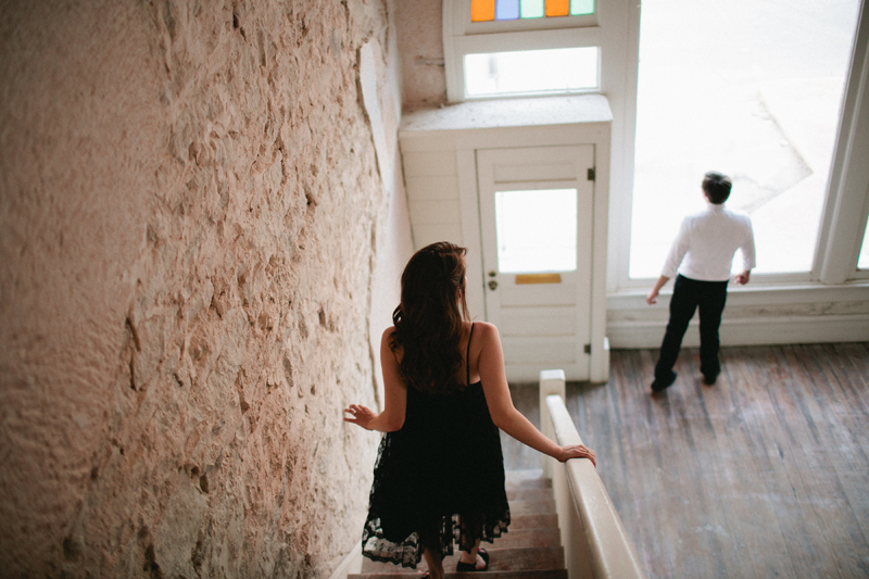 the civil wars inspired engagement session _41