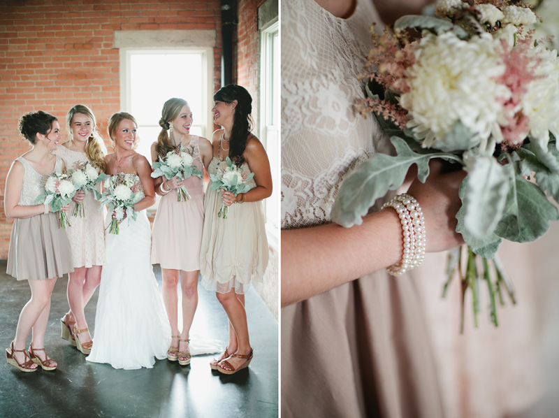 white-rock-lake-filter-building-wedding