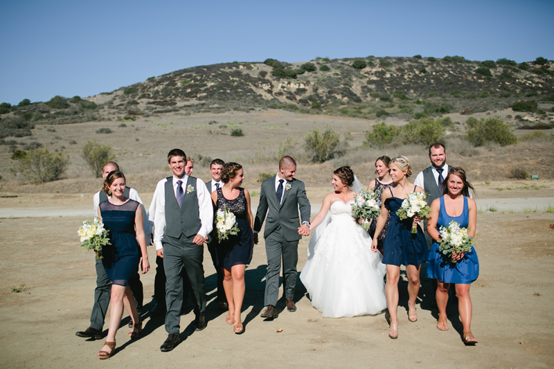 bommer canyon california wedding _01